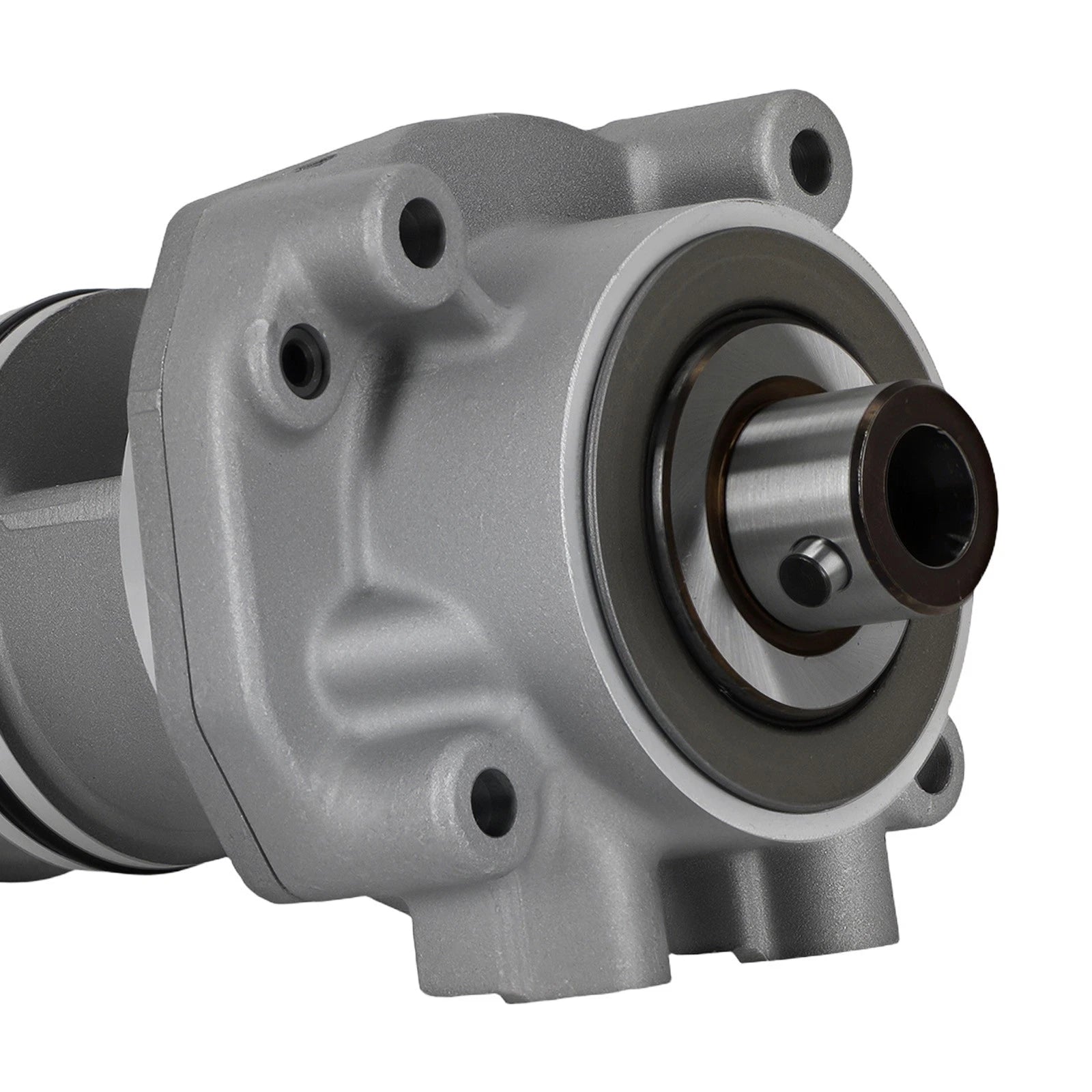 Engine Oil Pump for Ford Ranger B2500 (1995–2001)