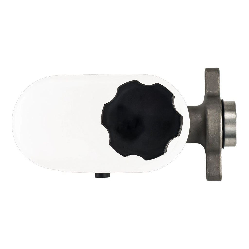 Brake Master Cylinder for Chevrolet Suburban Yukon (2007–2008)