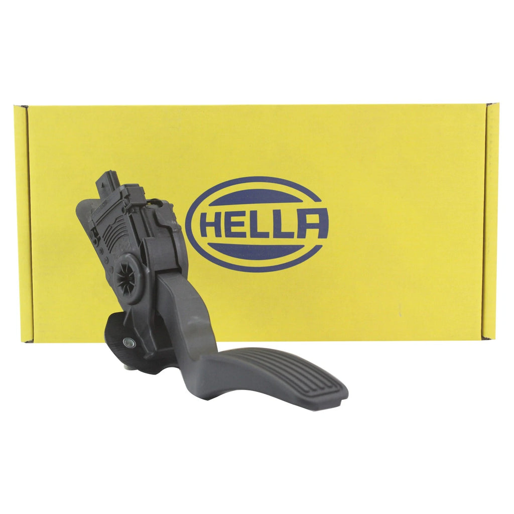 Accelerator Pedal Sensor for Ford Fusion (2006–2012) 933370221