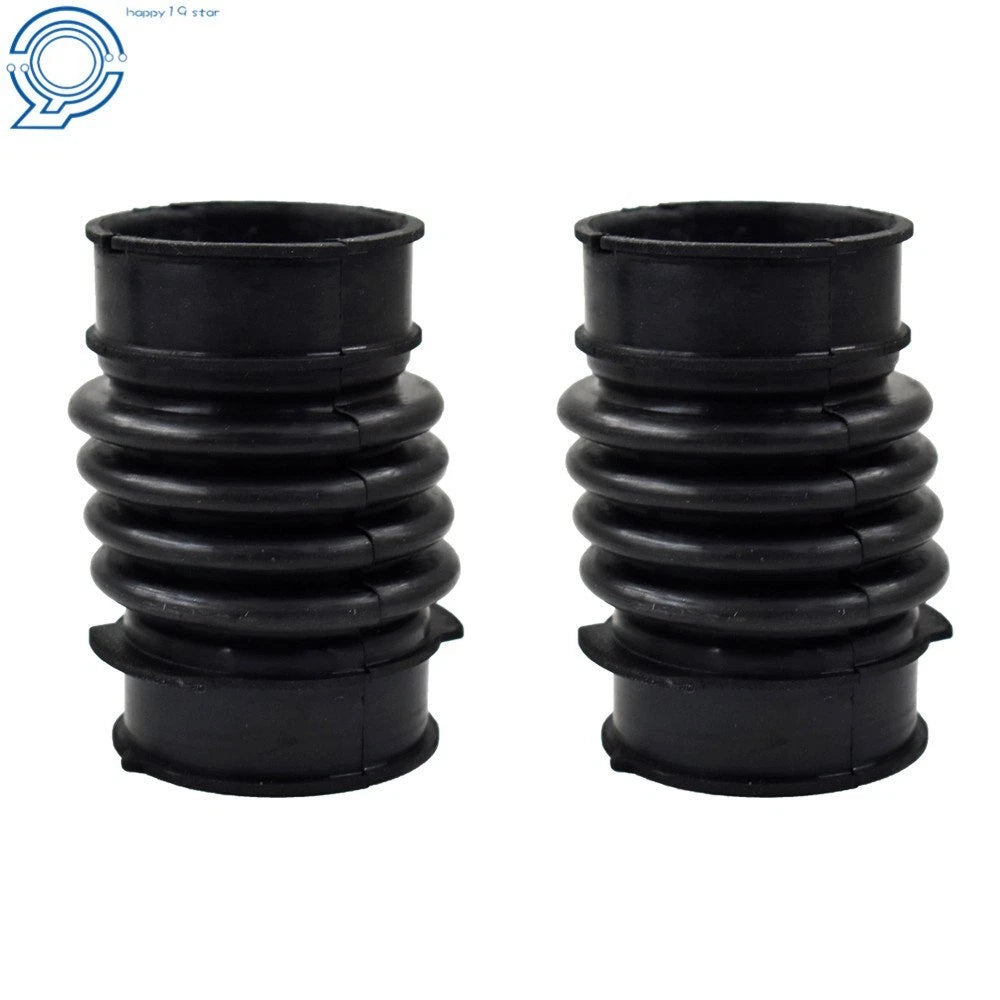 Set of 2 Air Intake Hoses for Lexus ES300 (1999–2001)