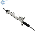 Power Steering Rack & Pinion for Ford Edge, Lincoln MKX (2007-2015)