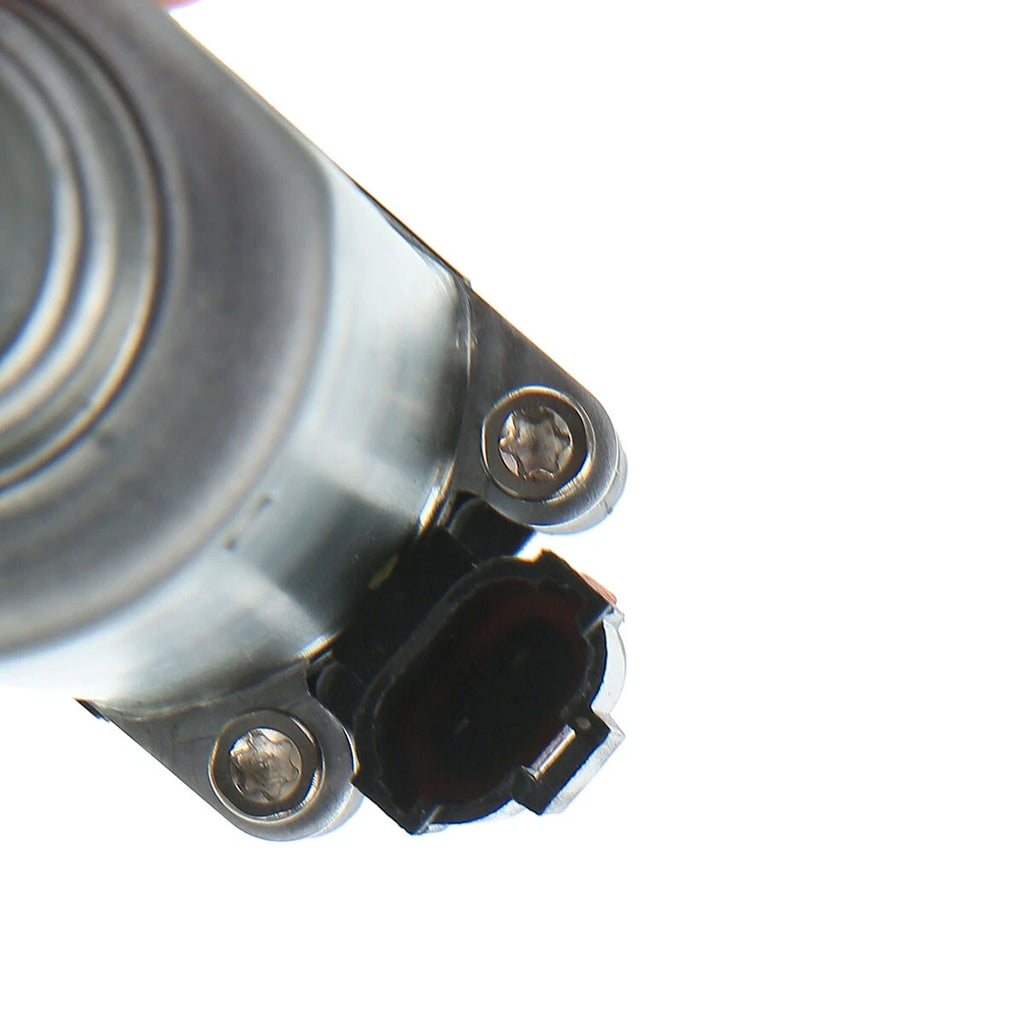 Window Motor for Ford F-250 Super Duty (2000-2010)