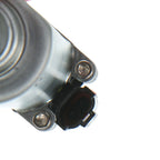 Window Motor for Ford F-250 Super Duty (2000-2010)