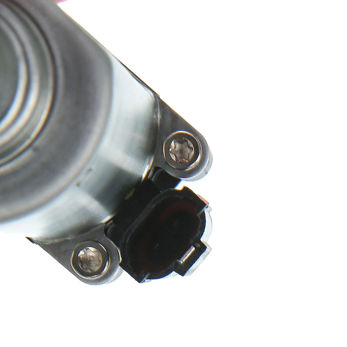 Window Motor for Ford F-250 Super Duty (2000-2010)