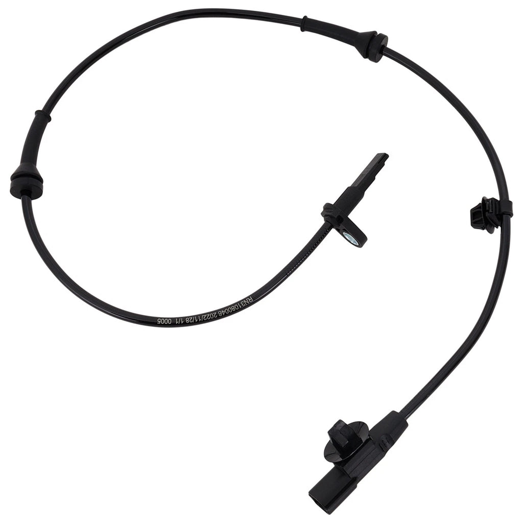 ABS Speed Sensor for Nissan Versa (2012-2019)
