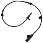 ABS Speed Sensor for Nissan Versa (2012-2019)