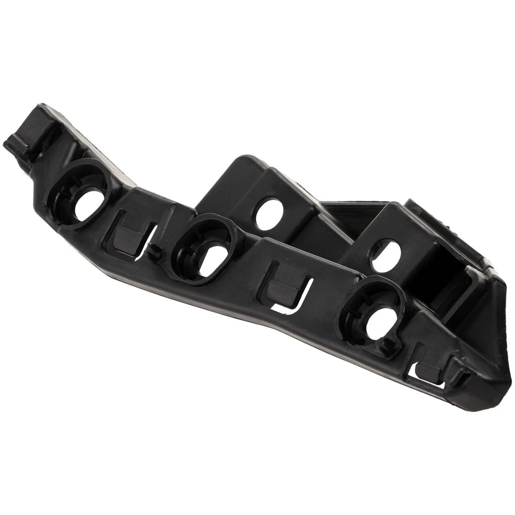 Fender Supports Set of 2 for Audi Q7