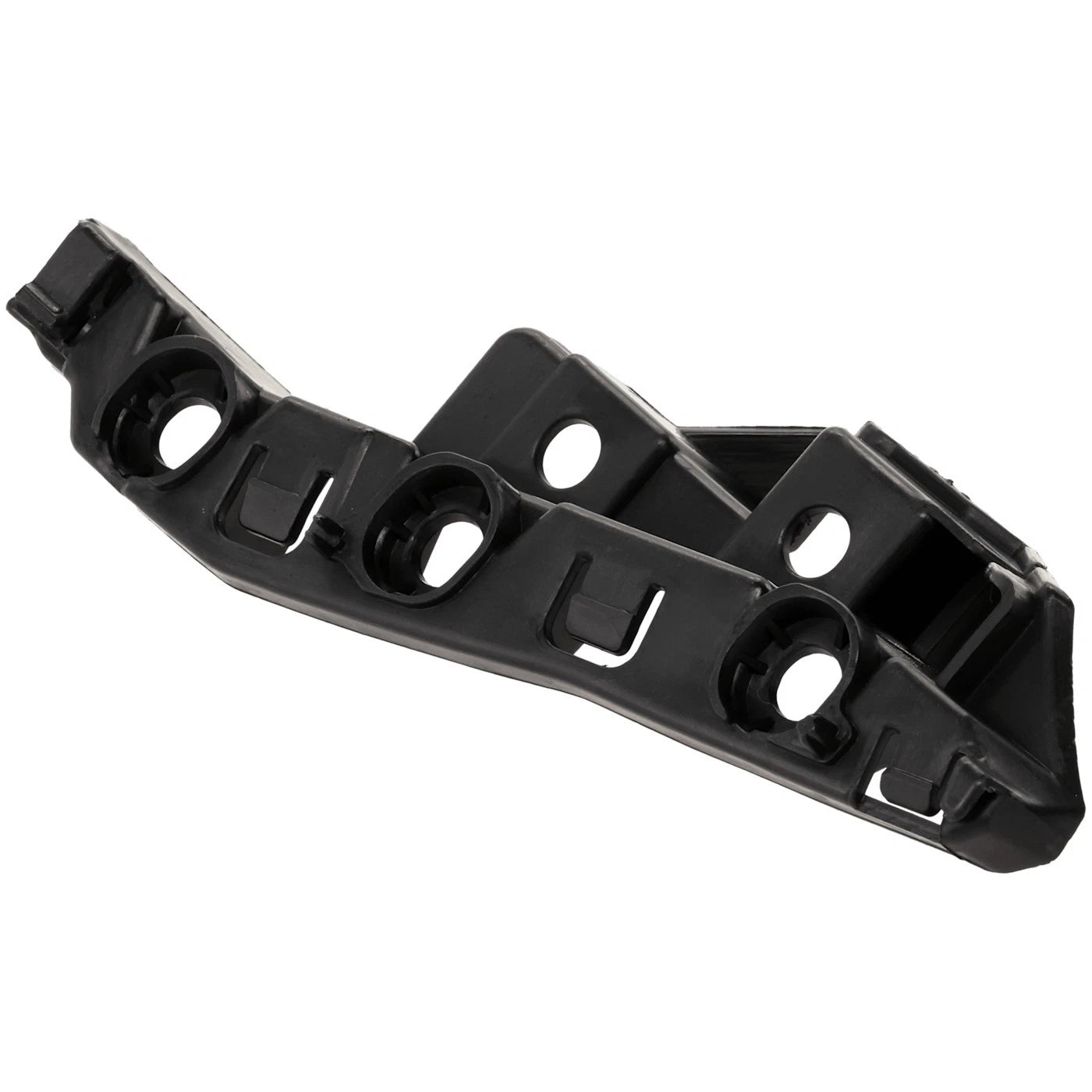 Fender Supports Set of 2 for Audi Q7