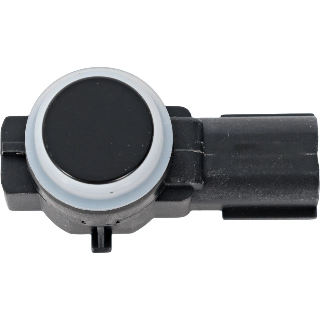 Parking Assist Sensors for Jeep (Front or Rear)