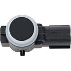 Parking Assist Sensors for Jeep (Front or Rear)