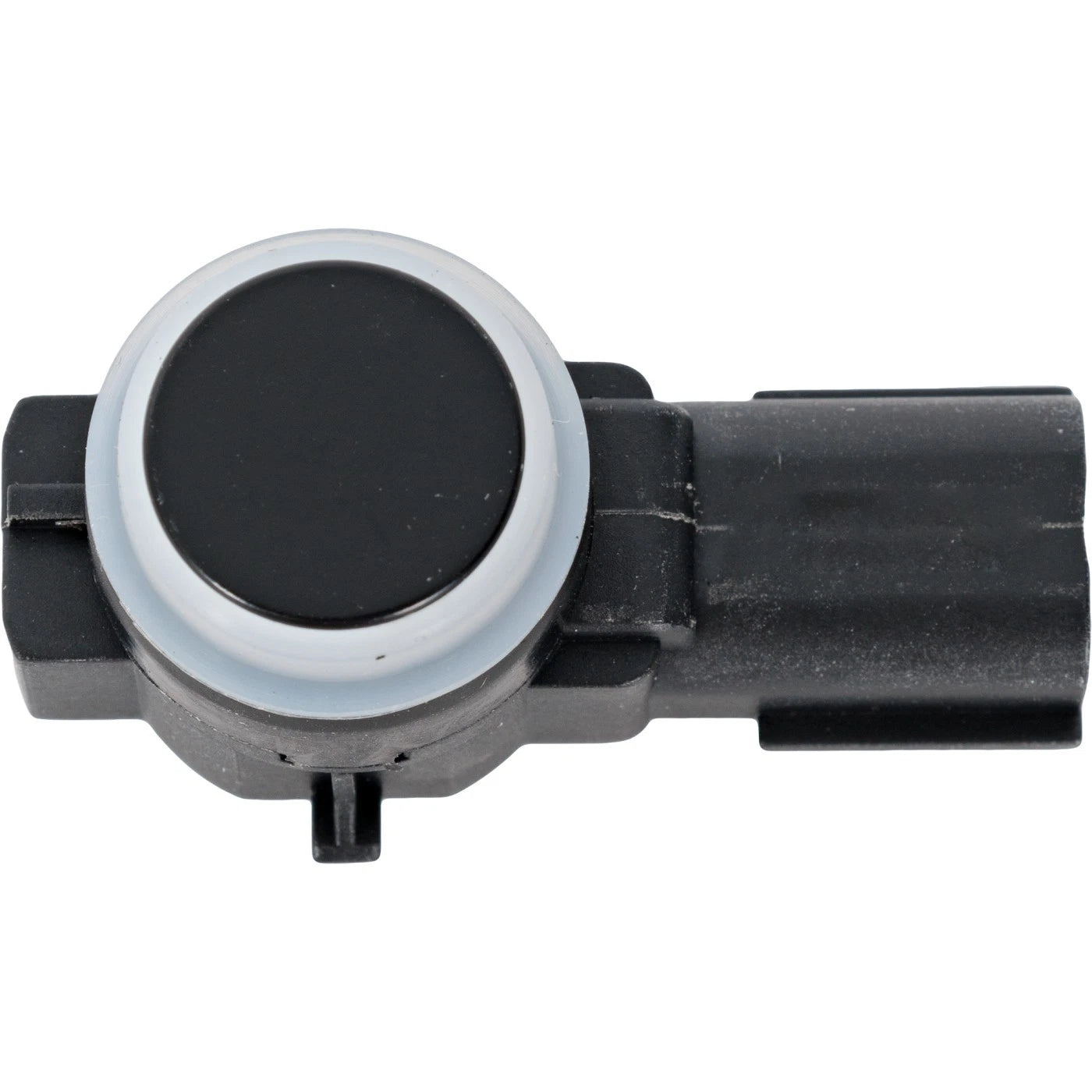 Parking Assist Sensors for Jeep (Front or Rear)