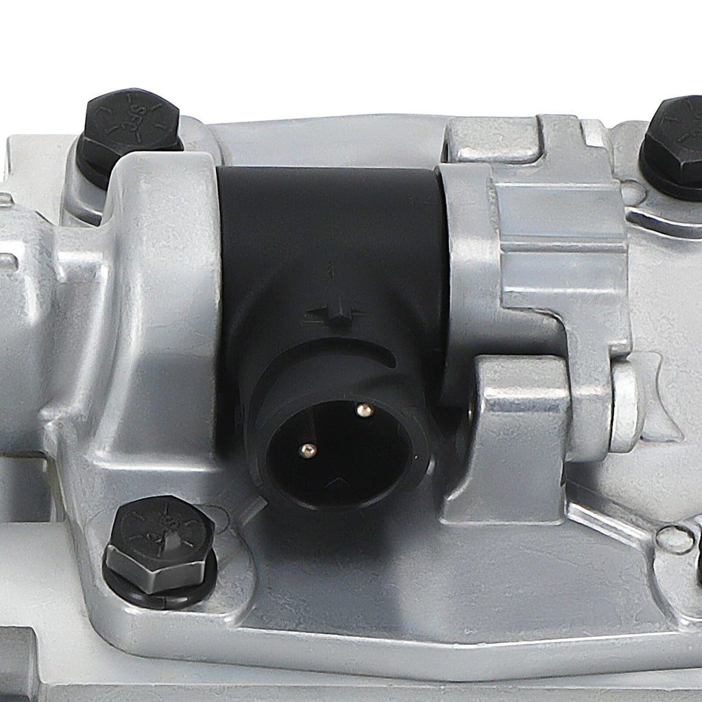 Brake Relay Traction Valve for Bendix ATR-6 (Replacement)