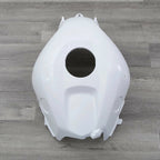 Unpainted Fairing Bodywork for Honda CBR 600RR CBR600RR (2013–2020)