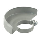 Protective Cover for 6100 9523 Type 100 Angle Grinder (Replace with Ease)