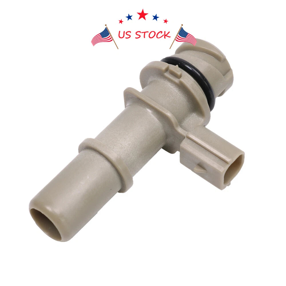 PCV Valve for Ford Lincoln Mercury (2004-2011)