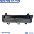 Transmission Oil Cooler for Chevy Silverado GMC Sierra 2500 (2015–2019) 84173162