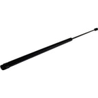 Hood Lift Supports for Ford F250 F350 F450 F550 (2000–2023)