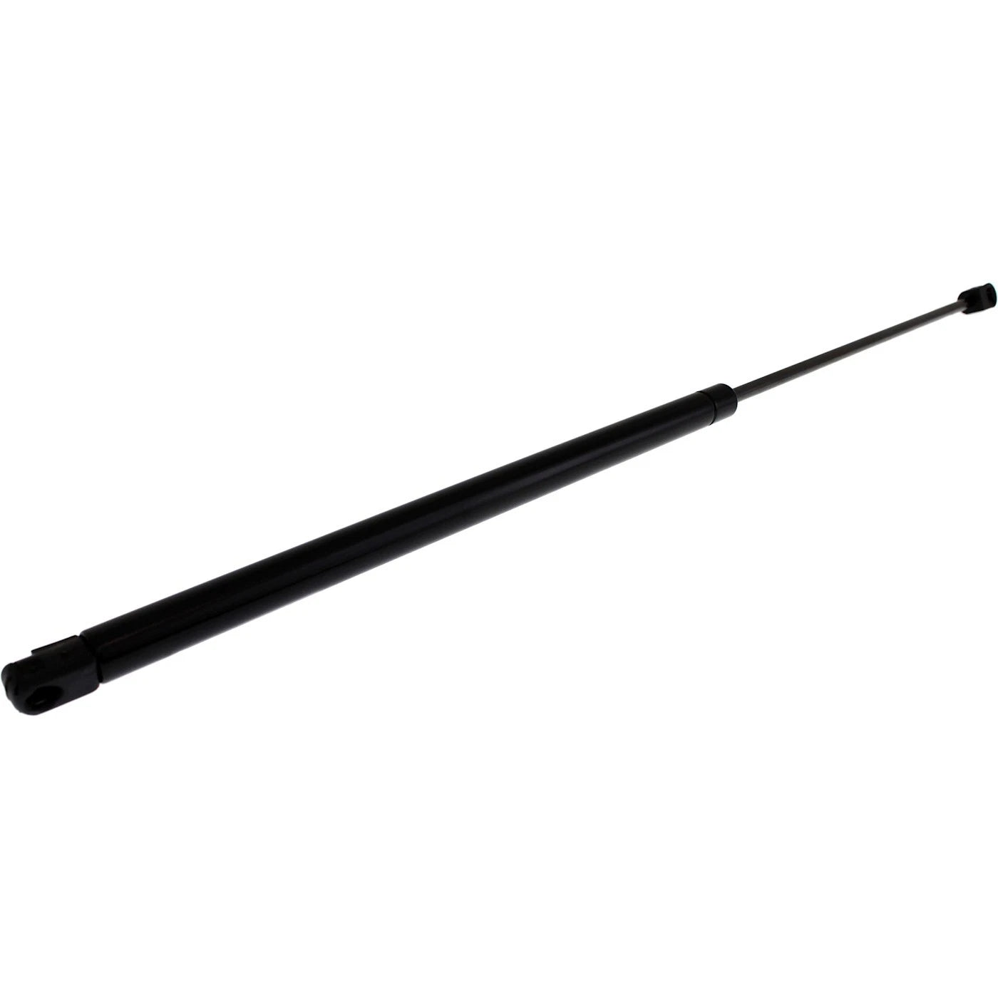 Hood Lift Supports for Ford F250 F350 F450 F550 (2000–2023)