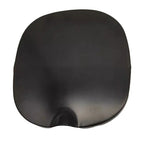 Rear Fuel Filler Door Cover for Toyota Sequoia (2011–2022)