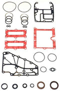 Gasket Set for Evinrude 40HP-65HP ETEC (Replaces: 5005907)
