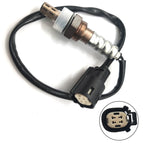 Oxygen O2 Sensor 234-4489 for Mercury Milan (2011) Downstream Rear