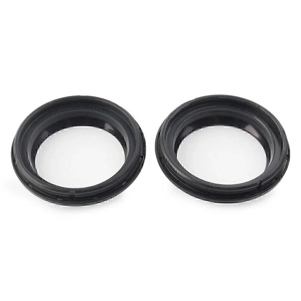 43x55-11mm Motorcycle Front Fork Damper Shock Absorber Oil Seal