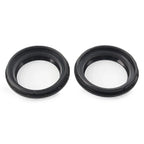 43x55-11mm Motorcycle Front Fork Damper Shock Absorber Oil Seal