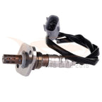 Oxygen Sensor for Geo Prizm Toyota Corolla (1993-1995)