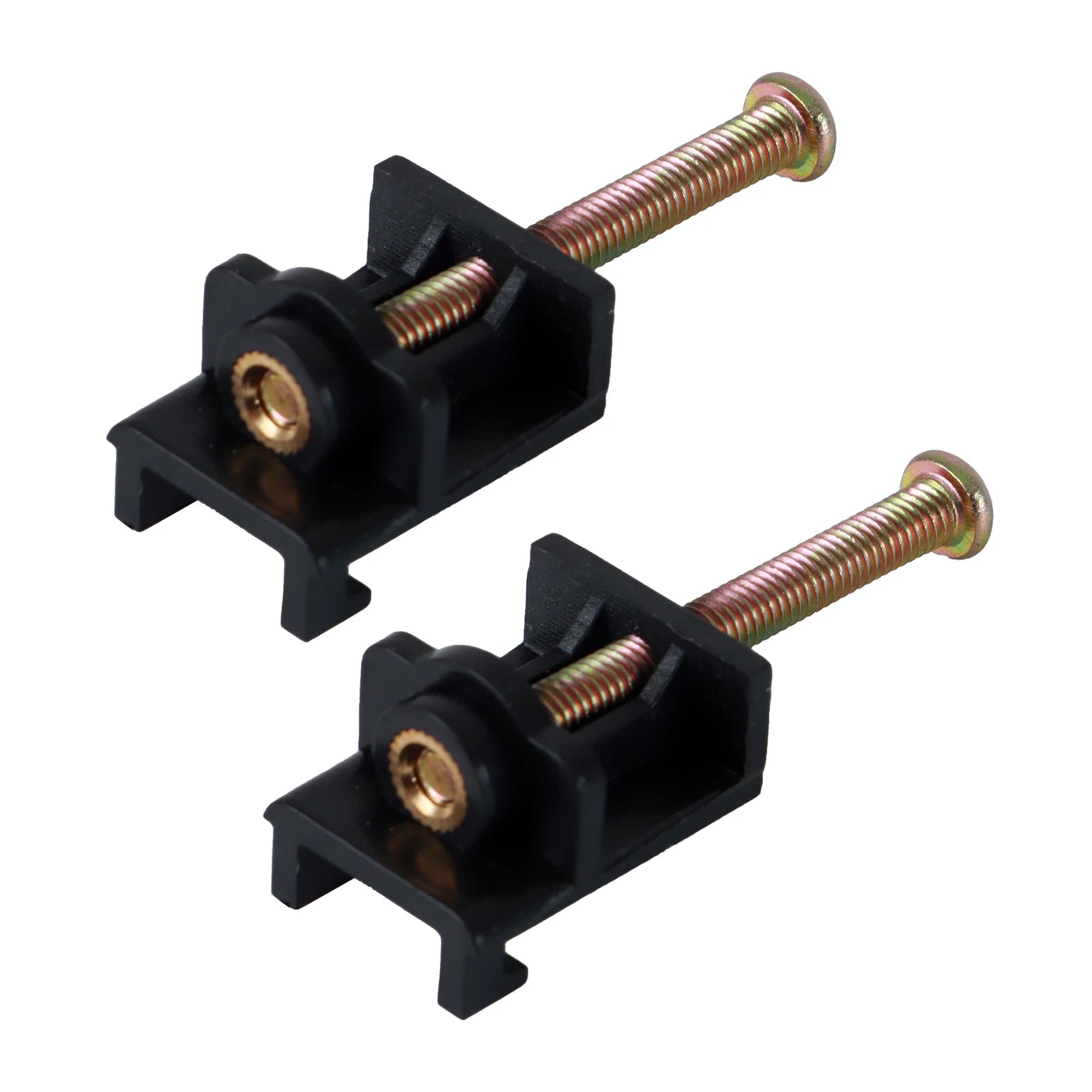 Generator Controller Module for Deep Sea Accessories (DSE3110)