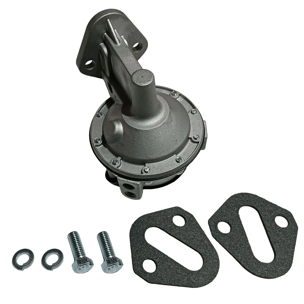 Mechanical Fuel Pump for Cadillac DeVille (1958)