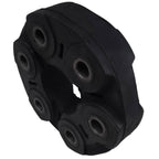 Drive Shaft Flex Joint Coupler Mount for BMW 318i 318is Z3 Mini Cooper
