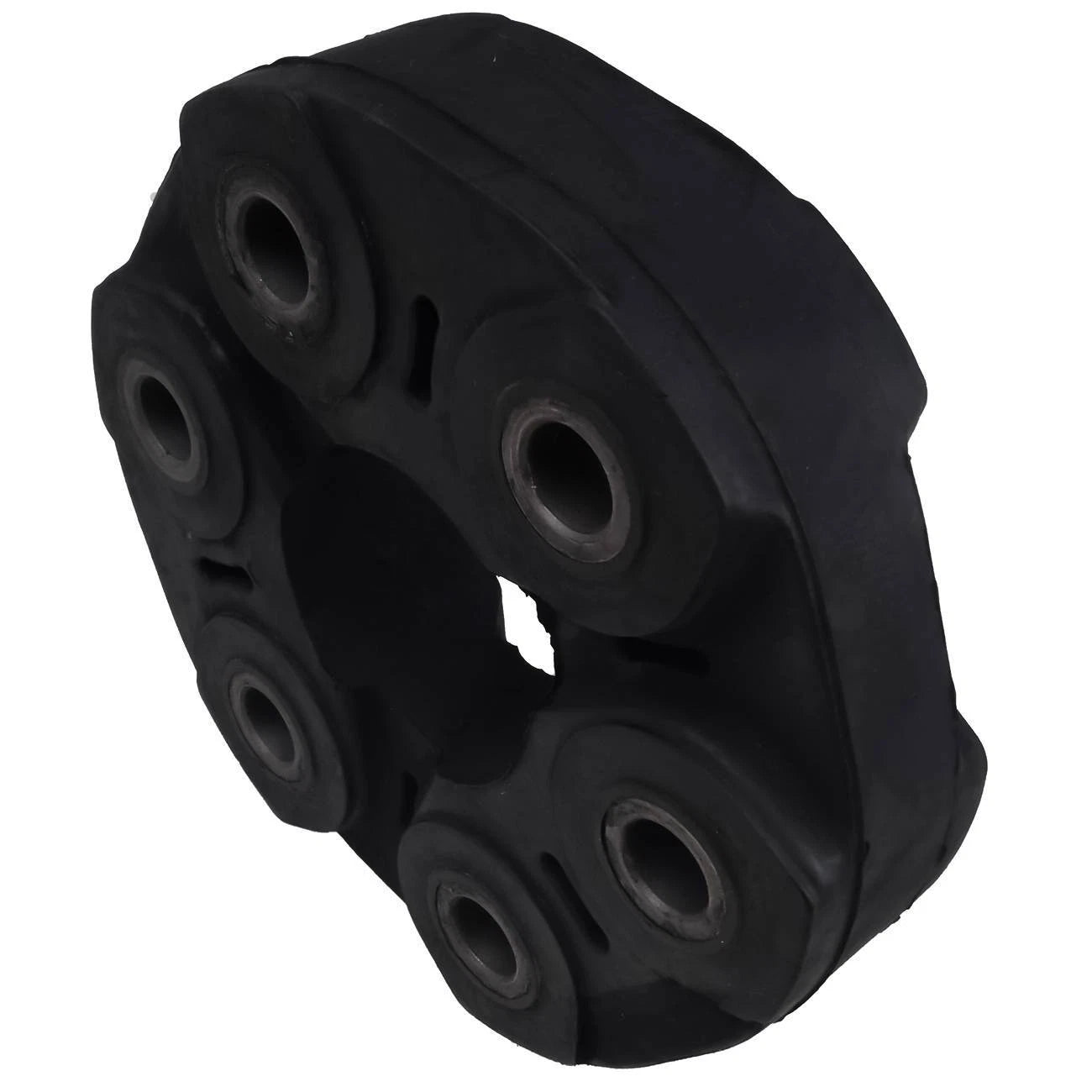 Drive Shaft Flex Joint Coupler Mount for BMW 318i 318is Z3 Mini Cooper