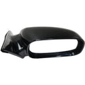 Right Power Door Mirror for Toyota Camry (2002–2006)