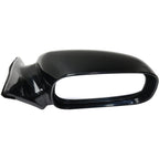 Right Power Door Mirror for Toyota Camry (2002–2006)