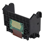 QY6 0059 Print Head for Canon IP4200 MP500 MP530 (2006–2008)