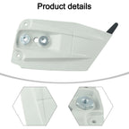 Clutch Cover for Chainsaw MS462 (2017–Present)