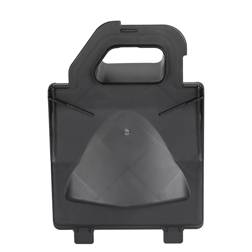 Air Intake Filter Box Lid Cap for Yamaha YFZ450 (2004–2013) 5TG-14412-01-00