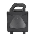 Air Intake Filter Box Lid Cap for Yamaha YFZ450 (2004–2013) 5TG-14412-01-00