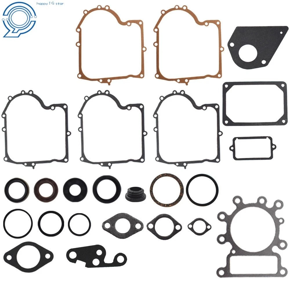 Gasket Set for Lawn Mower (495993)