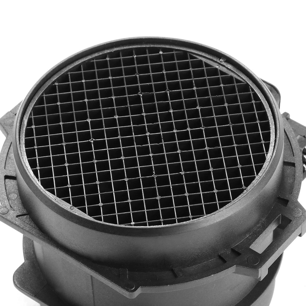 Mass Air Flow Sensor for BMW E46 E39 E53 3.0L (2001–2005) 13621438871