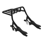 Two-Up Luggage Rack for Harley Sport Glide Low Rider FXLRST FLSB (2018–2025)