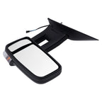 Heated Rear View Mirror Right for Freightliner Sprinter 3500 (2016–2018)