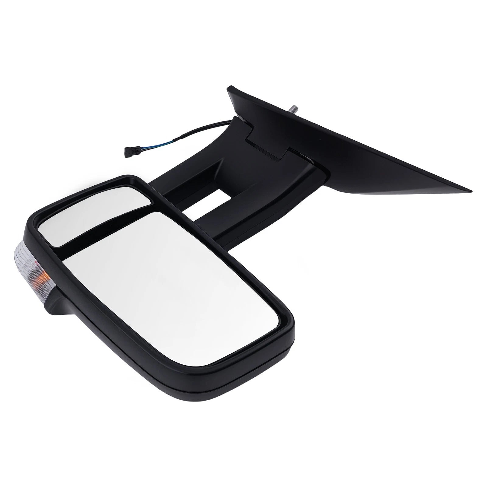 Heated Rear View Mirror Right for Freightliner Sprinter 3500 (2016–2018)