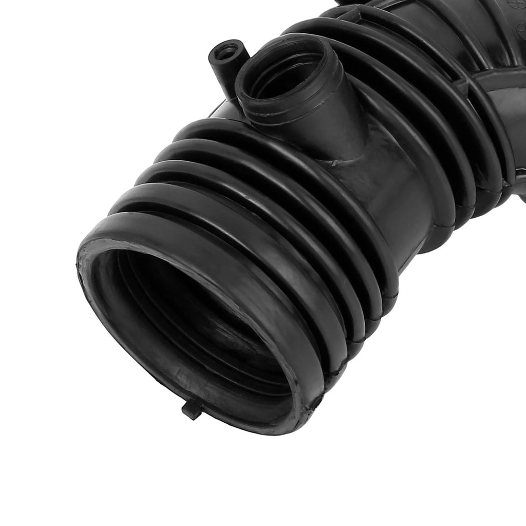 Engine Air Intake Tube Hose Pipe Rubber for Honda CM4 (2003–2007) 17228-RAC-U00