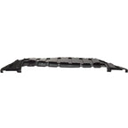 Engine Splash Shield for Lincoln MKC (2015–2018) Front Lower