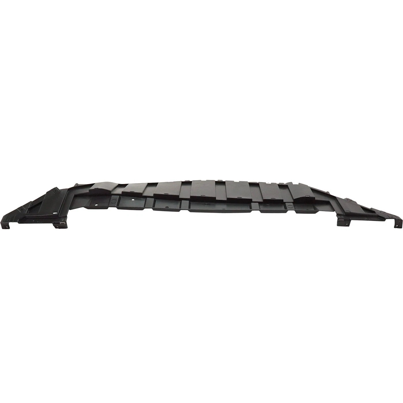 Engine Splash Shield for Lincoln MKC (2015–2018) Front Lower