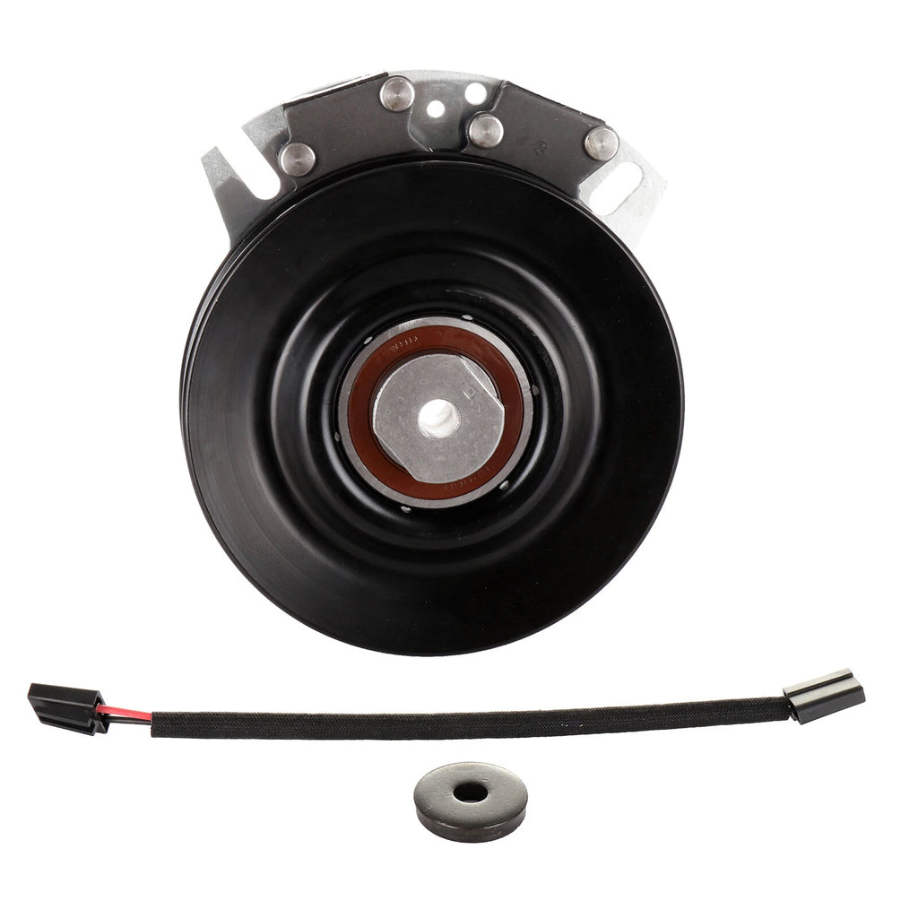 PTO Clutch for John Deere EZ Trak Z645 Z655