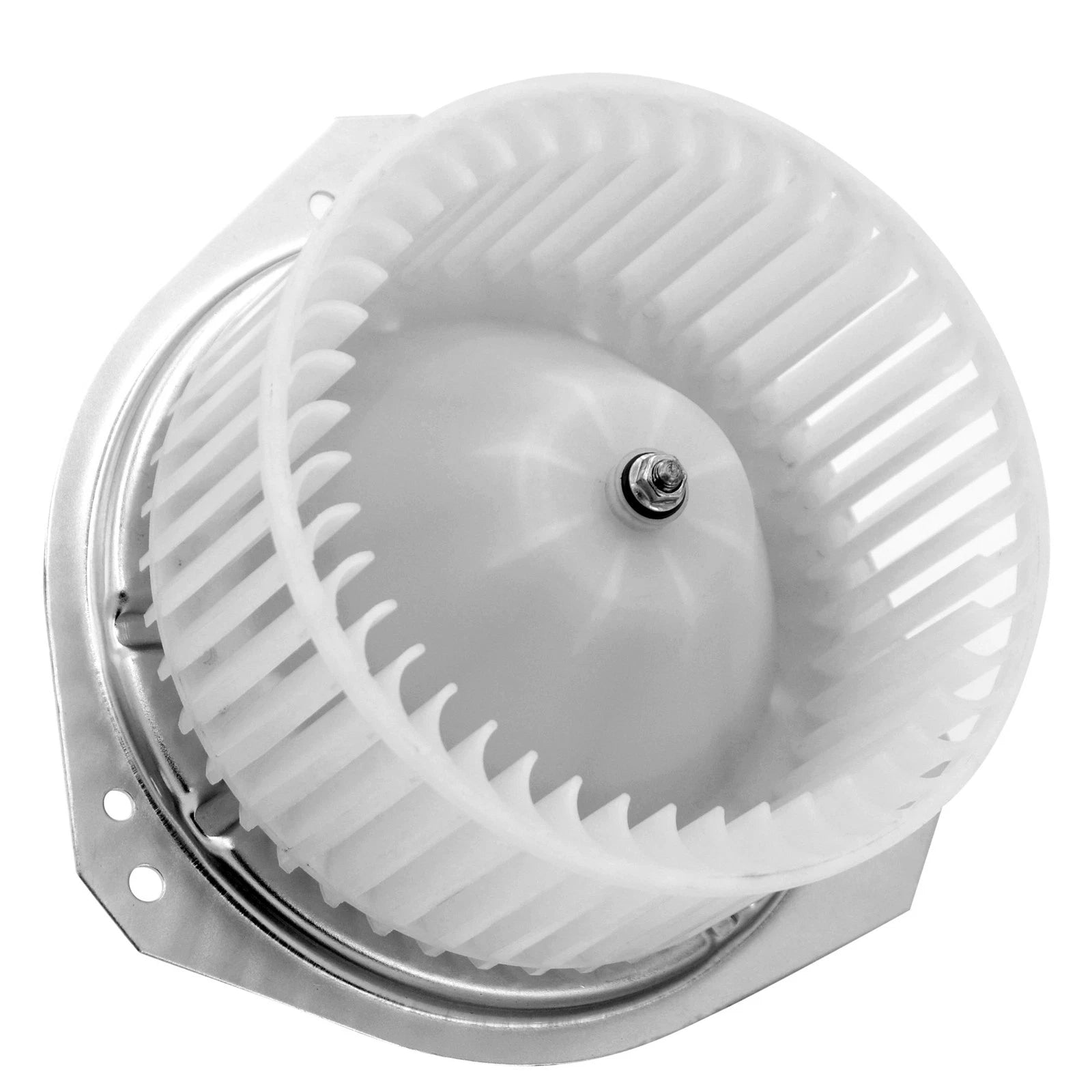 HVAC Blower Heater Motor for Infiniti G20, Nissan Maxima, Sentra (1995–2002)