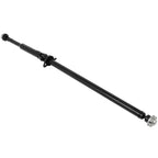 Driveshaft Prop Shaft Assembly Rear for Ford EcoSport (2018–2022) AWD 71In
