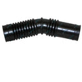 Rubber Air Cleaner Intake Hose for Hiace Van Diesel 1989-2000 (2 x)